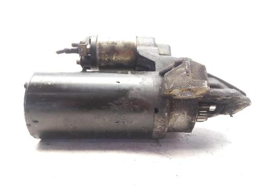 starter-peugeot-boxer-van-2006-24044431 main image