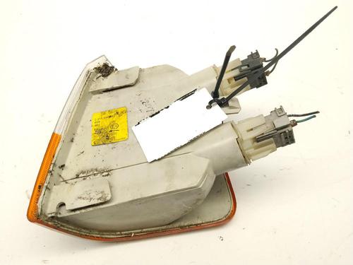 Left front indicator VOLVO 960 (964) 2.9 | BP40218332C32 - Image 4