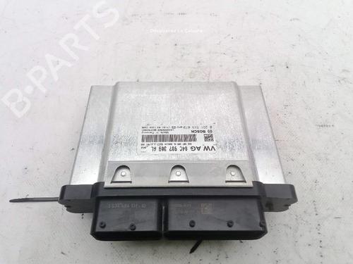 Used Control unit Control unit 39578825 39578825