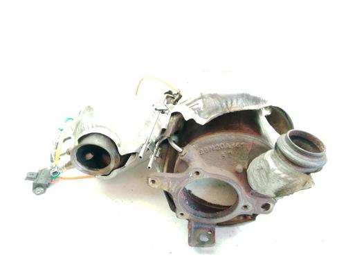 Katalysator Katalysator RENAULT MEGANE IV Hatchback (B9A/M/N_) 1.5 Blue dCi 115 (B9A6) (116 hp) 36255361 36255361
