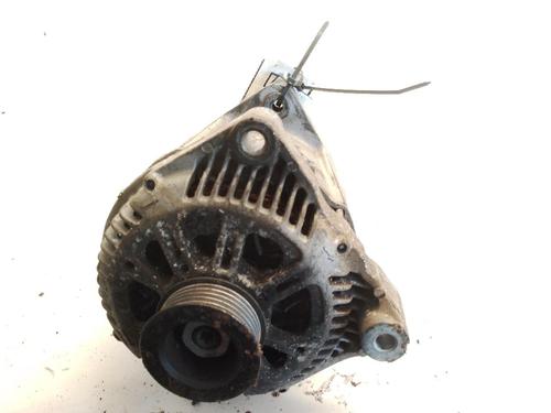 Alternator BMW 5 (E39) 525 d | BP24002386M7 