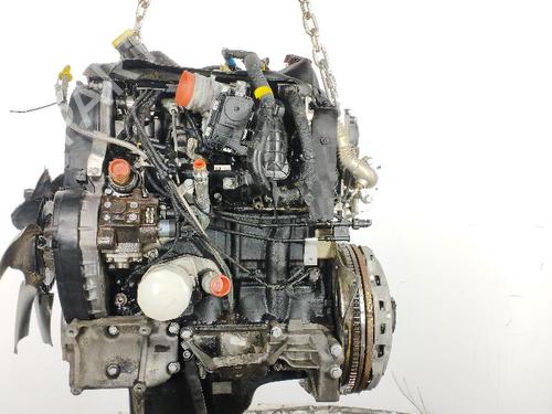 Motor IVECO DAILY VI Van 33S15, 35S15, 35C15 | BP29875730M1