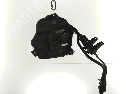 AdBlue-tank AdBlue-tank BMW 7 (G11, G12) 740 d, Ld xDrive (320 hp) 35943515 35943515