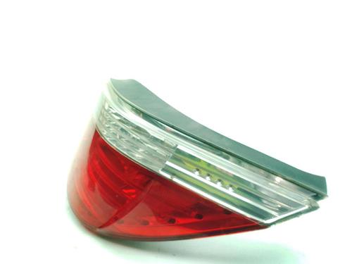 Right taillight BMW 5 (E60) 520 d | BP31034315C35