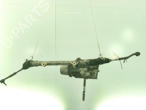 Steering rack CITROËN C3 II (SC_) 1.0 VTi 68 | BP24051250M22 - Image 3