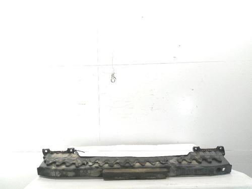 Traversa OPEL COMBO Box Body/MPV (X12) 1.6 CDTI (B05) (120 hp) 26971292
