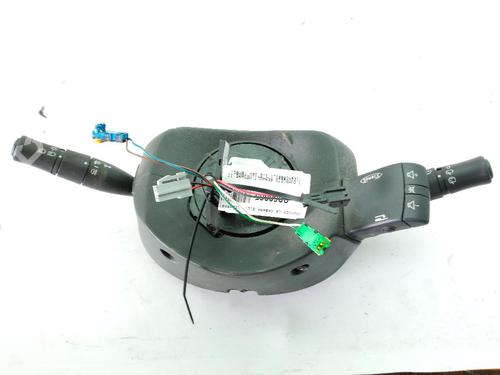 Forlygtekontakt RENAULT MEGANE II (BM0/1_, CM0/1_) 1.6 16V (BM0C, CM0C) (113 hp) 28596403