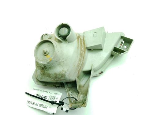 Other MAZDA CX-5 (KE, GH) 2.2 D AWD (KE2AW) | BP30718478O1 