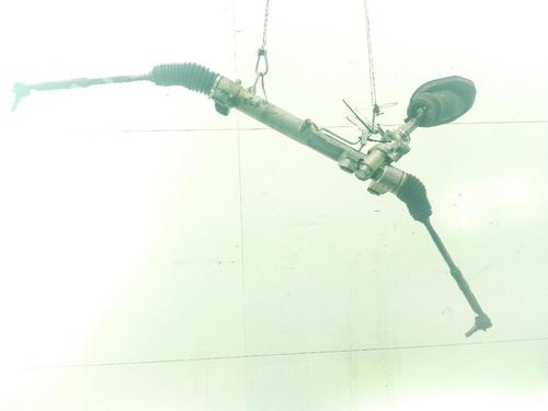 Used Steering rack TOYOTA AVENSIS (_T25_) 2.0 D-4D (ADT250_, ADT250R) (126 hp) 28312948