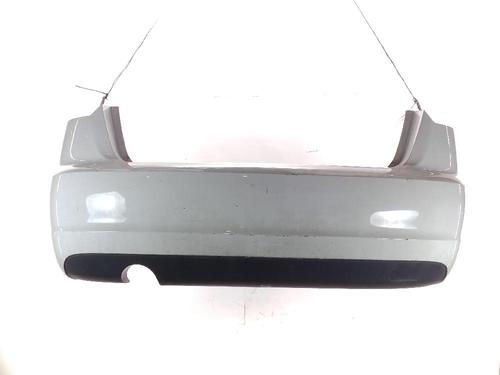 Rear bumper AUDI A3 Sportback (8PA) 1.6 TDI | BP24043140C8 