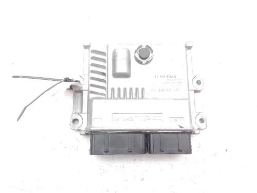 Elektronisk modul CITROËN C5 III (RD_) 2.0 HDi 150 / BlueHDi 150 (RDRHEA, RDRHE8, RDAHRM,... (150 hp) 18370126