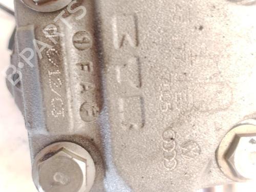 Steering pump VW PASSAT B5.5 (3B3) 1.9 TDI | BP28368184M99 - Image 2