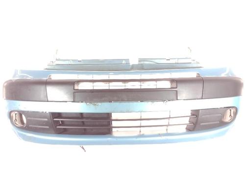 Front bumper CITROËN XSARA PICASSO (N68) 2.0 HDi | BP20505344C7 