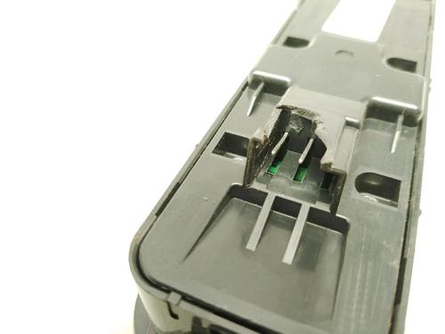 Left front window switch LAND ROVER RANGE ROVER EVOQUE (L538) 2.2 D 4x4 | BP38683518I27 - Image 2