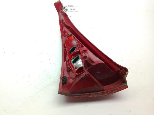Right taillight CITROËN C3 I (FC_, FN_) 1.4 HDi | BP27173628C35 