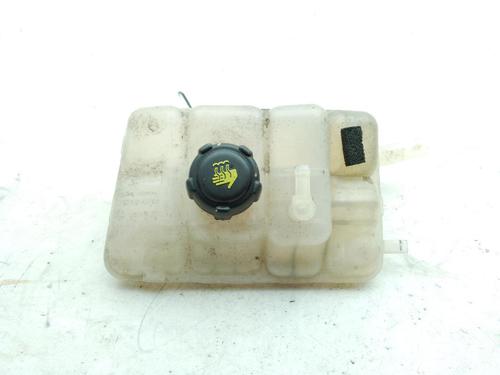 Used Expansion tank RENAULT ESPACE V (JR_) 1.6 dCi 160 (160 hp) 20156748