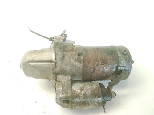 Used Starter Starter 24051023 24051023