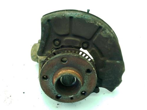 Used Left front steering knuckle VW GOLF IV (1J1) 1.9 TDI (150 hp) 31144971