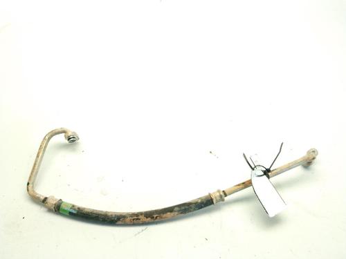 Pipe TOYOTA YARIS (_P21_, _PA1_, _PH1_) 1.5 Hybrid (MXPH10, MXPH11) | BP24328869M125 