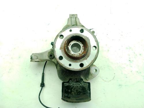 Used Right front steering knuckle Right front steering knuckle 36405013 36405013