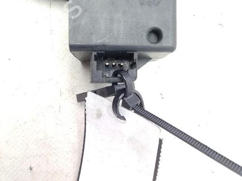 Tailgate lock CITROËN XSARA PICASSO (N68) 1.6 HDi | BP18364560C101 