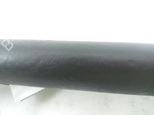 Used Right rear driveshaft Right rear driveshaft MERCEDES-BENZ E-CLASS (W213) E 350 d (213.022) (286 hp) 18482473 18482473