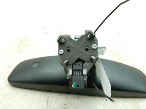 Rear mirror SKODA KAMIQ (NW4) 1.5 TSI | BP24546618I6