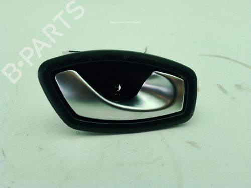 Used Front right interior door handle RENAULT TRAFIC III Van (FG_) 2.0 dCi 120 (FGMN) (120 hp) 29518415