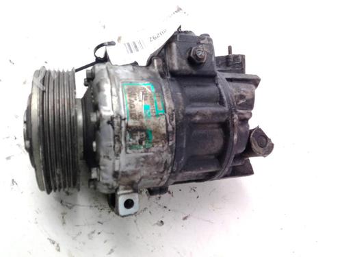 AC compressor SEAT ALTEA (5P1) 1.9 TDI | BP24544535M34 - Image 3