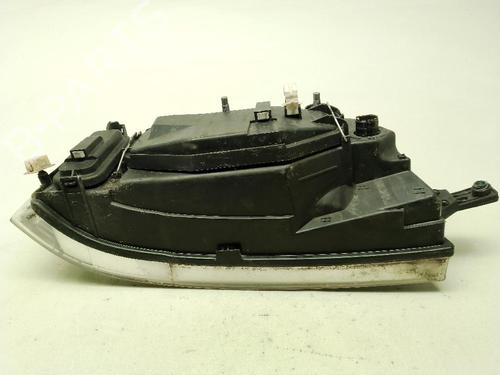 Left headlight PEUGEOT BOXER Van (244) 2.2 HDi | BP39163904C28 - Image 3
