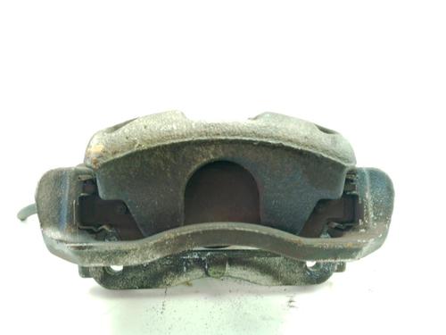 Used Right front brake caliper HONDA CR-V IV (RM_) 2.0 iVtec (RE5, RM1) (155 hp) 32079299
