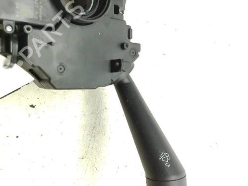 Headlight switch IVECO DAILY VI Van 33S16, 35S16, 35C16, 38S16, 40C16, 42S16, 50C16 | BP36291799I24 - Image 3