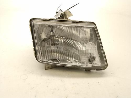 Used Right headlight Right headlight MERCEDES-BENZ V-CLASS (638/2) V 230 TD (638.274) (98 hp) 39021778 39021778