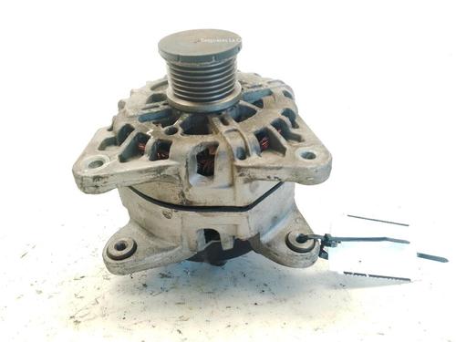 Alternator RENAULT MEGANE IV Hatchback (B9A/M/N_) 1.2 TCe 130 (B9MR) | BP29178303M7 - Image 2