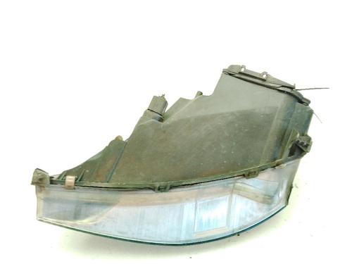 Right headlight FORD FOCUS I Turnier (DNW) 1.6 16V | BP36069814C29  - Image 5