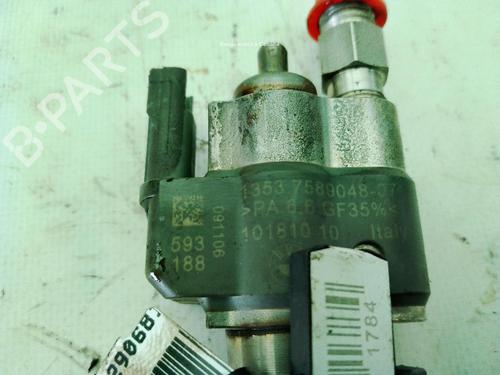 Injector BMW 1 (E87) 116 i | BP32467693M100