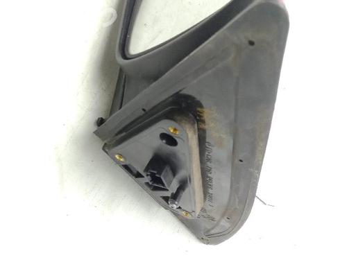 Left mirror KIA CEE'D Hatchback (ED) 1.6 | BP33811233C26 - Image 4