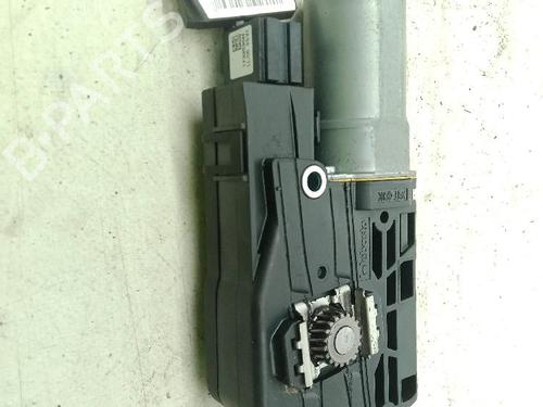 Motor do tecto de abrir Motor do tecto de abrir BMW 7 (G11, G12) 740 d, Ld xDrive (320 hp) 34263906 34263906