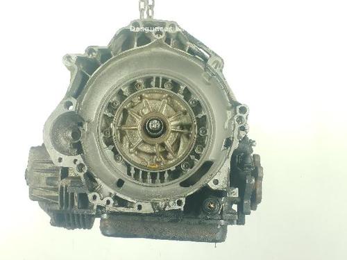 Getriebe für AUDI A6 C5 (4B2) 2.5 TDI (180 hp) 18370445