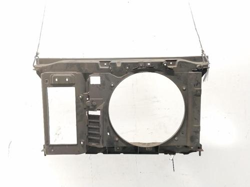 Used Front slam panel Front slam panel PEUGEOT 5008 (0U_, 0E_) 1.6 HDi (110 hp) 32743818 32743818