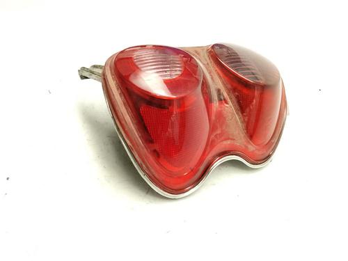 Right taillight SMART FORTWO Coupe (451) 1.0 (451.331, 451.380) | BP39609825C35 - Image 2