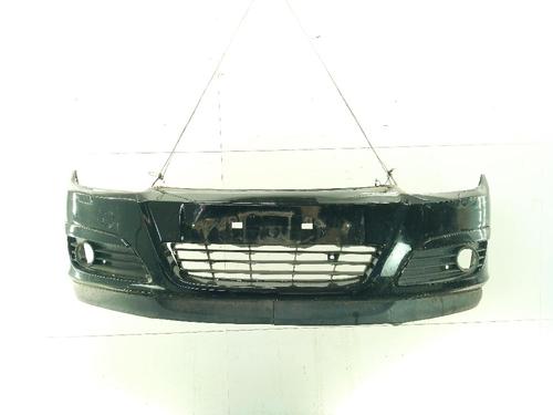 Used Front bumper OPEL ASTRA H (A04) 1.8 (L48) (125 hp) 28209044