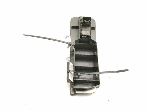 Right front window switch VW T-ROC Convertible (AC7, AC8) 1.0 TSI | BP40062035I26 - Image 2