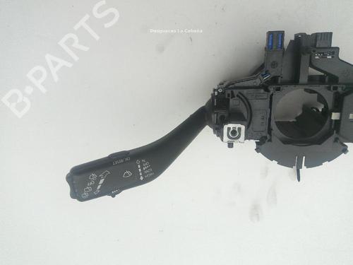 Headlight switch VW GOLF VI (5K1) 2.0 TDI | BP22687090I24 