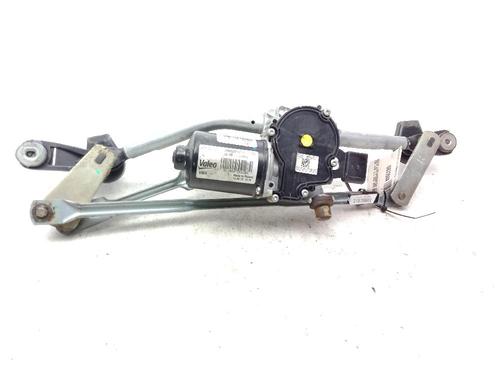 Viskermotor vindrude HYUNDAI i20 II (GB, IB) 1.1 CRDi (75 hp) 29421395