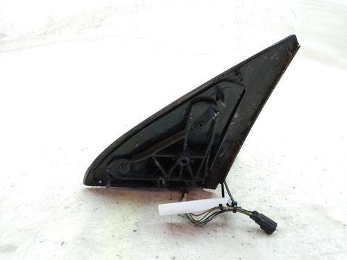 Right mirror FORD FOCUS I Estate Van (DNW) 1.8 TDCi | BP24546169C27 