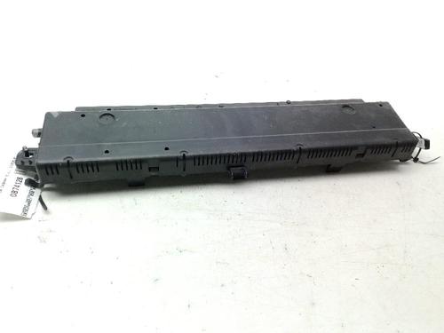 Kombinert Instrument RENAULT SCÉNIC II (JM0/1_) 1.9 dCi (JM0G, JM12, JM1G, JM2C) | BP29383363C47 