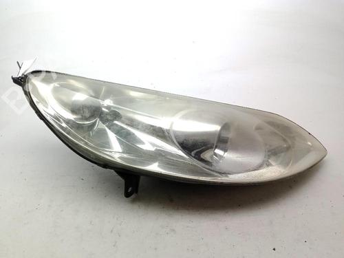 Used Right headlight PEUGEOT 407 SW (6E_, 6D_) 2.0 HDi 135 (136 hp) 29350541