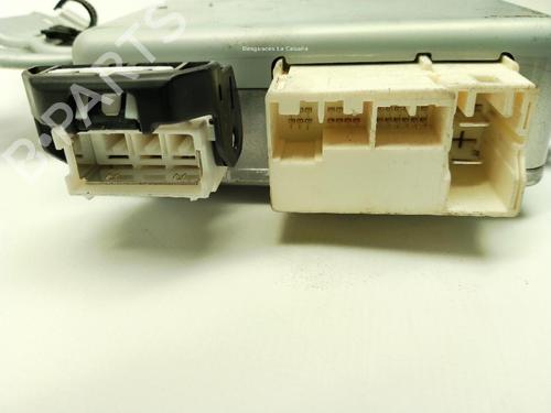 Electronic module TOYOTA PRIUS PLUS (_W4_) 1.8 Hybrid (ZVW40W, ZVW41W) | BP34645566M83 - Image 2