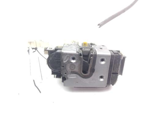 other-mercedes-benz-sprinter-35-t-van-b906-309-cdi-906631-906633-906635-906637-2006-2007-2008-2009-2010-2011-2012-2013-2014-2015-2016-2017-2018-2019-2020-18357784 main image